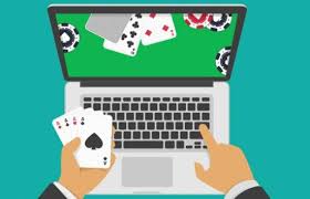 Как войти на сайт Casino Zooma
