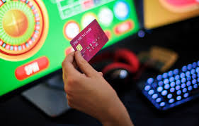 Онлайн казино Casino Fresh
